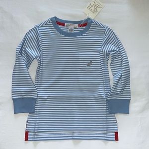 The Beaufort Bonnet Company Crewneck